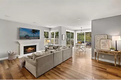 20 Highpoint, Rancho Santa Margarita, CA 92679 - Photo 20