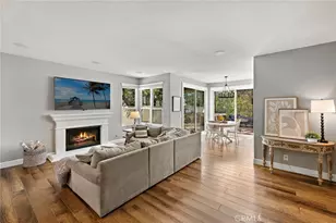 20 Highpoint, Rancho Santa Margarita, CA 92679 - Photo 20