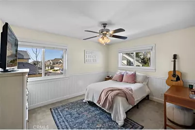 20 Highpoint, Rancho Santa Margarita, CA 92679 - Photo 26