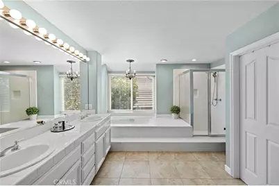 20 Highpoint, Rancho Santa Margarita, CA 92679 - Photo 24
