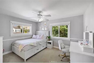 20 Highpoint, Rancho Santa Margarita, CA 92679 - Photo 28