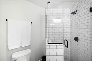 20 Highpoint, Rancho Santa Margarita, CA 92679 - Photo 30