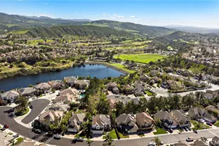 20 Highpoint, Rancho Santa Margarita, CA 92679 - Photo 32