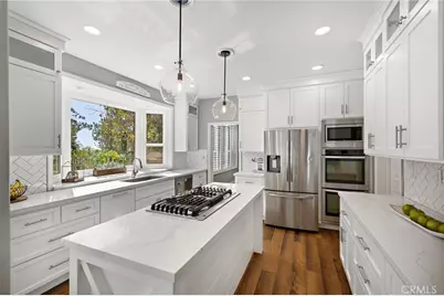 20 Highpoint, Rancho Santa Margarita, CA 92679 - Photo 10