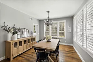 20 Highpoint, Rancho Santa Margarita, CA 92679 - Photo 6