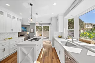 20 Highpoint, Rancho Santa Margarita, CA 92679 - Photo 1