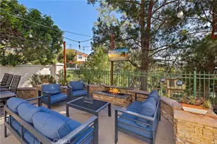 20 Highpoint, Rancho Santa Margarita, CA 92679 - Photo 16