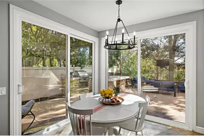 20 Highpoint, Rancho Santa Margarita, CA 92679 - Photo 12