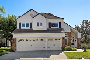 20 Highpoint, Rancho Santa Margarita, CA 92679 - Photo 2