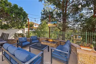 20 Highpoint, Rancho Santa Margarita, CA 92679 - Photo 16