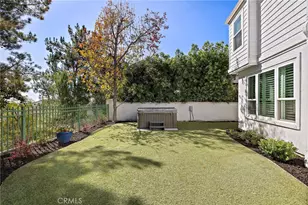 20 Highpoint, Rancho Santa Margarita, CA 92679 - Photo 14