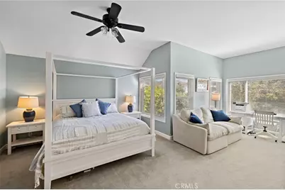 20 Highpoint, Rancho Santa Margarita, CA 92679 - Photo 22