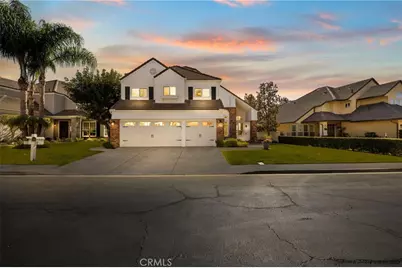 20 Highpoint, Rancho Santa Margarita, CA 92679 - Photo 36