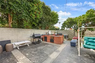 3859 Hollyview Terrace, Culver City, CA 90232 - Photo 18