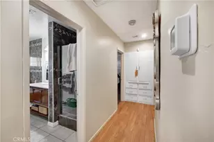 3859 Hollyview Terrace, Culver City, CA 90232 - Photo 12