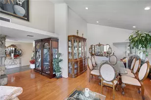 3859 Hollyview Terrace, Culver City, CA 90232 - Photo 6