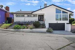 3859 Hollyview Terrace, Culver City, CA 90232 - Photo 1