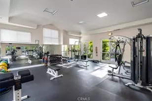 2233 Martin, Irvine, CA 92612 - Photo 20