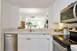 2233 Martin, Irvine, CA 92612 - Photo 12