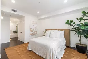 2233 Martin, Irvine, CA 92612 - Photo 4