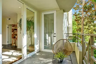 2233 Martin, Irvine, CA 92612 - Photo 18