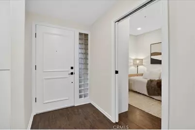 2233 Martin #216, Irvine, CA 92612 - Photo 10