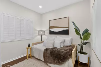 2233 Martin #216, Irvine, CA 92612 - Photo 8