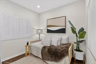 2233 Martin, Irvine, CA 92612 - Photo 8