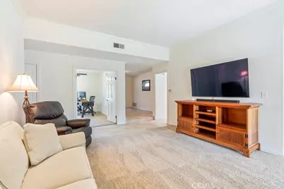 26652 Pepita Drive, Mission Viejo, CA 92691 - Photo 52