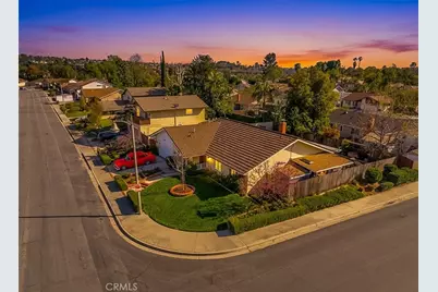 26652 Pepita Drive, Mission Viejo, CA 92691 - Photo 60