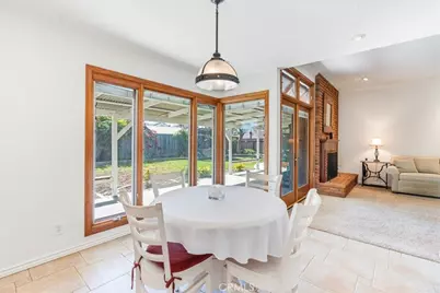 26652 Pepita Drive, Mission Viejo, CA 92691 - Photo 44