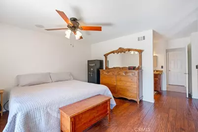 26652 Pepita Drive, Mission Viejo, CA 92691 - Photo 50