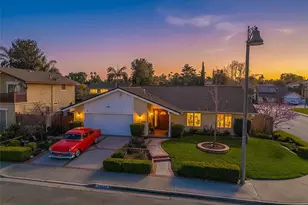 26652 Pepita Dr, Mission Viejo, CA 92691 - Photo 1