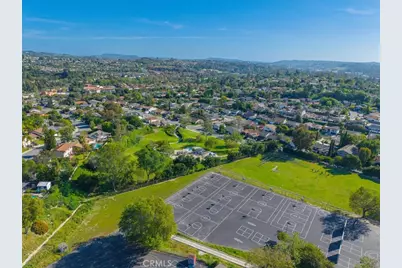 26652 Pepita Drive, Mission Viejo, CA 92691 - Photo 26