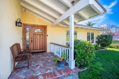 26652 Pepita Drive, Mission Viejo, CA 92691 - Photo 2