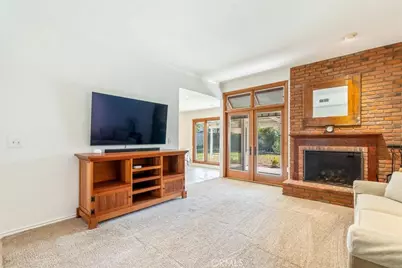 26652 Pepita Drive, Mission Viejo, CA 92691 - Photo 66