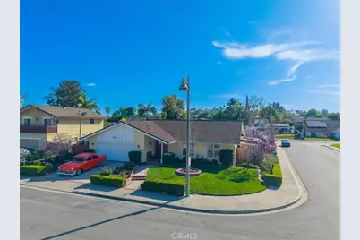 26652 Pepita Drive, Mission Viejo, CA 92691 - Photo 14