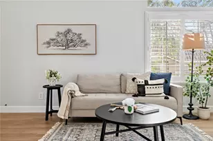 9 Violado, Rancho Santa Margarita, CA 92688 - Photo 8