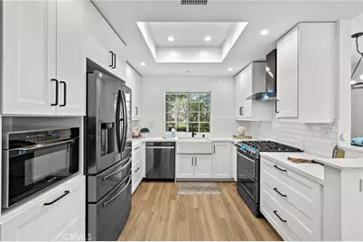 9 Violado, Rancho Santa Margarita, CA 92688 - Photo 6