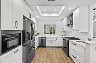 9 Violado, Rancho Santa Margarita, CA 92688 - Photo 6