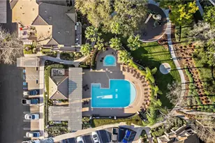 9 Violado, Rancho Santa Margarita, CA 92688 - Photo 38