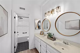 9 Violado, Rancho Santa Margarita, CA 92688 - Photo 22