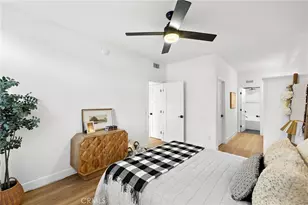 9 Violado, Rancho Santa Margarita, CA 92688 - Photo 20