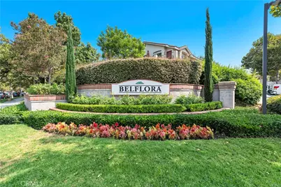 9 Violado, Rancho Santa Margarita, CA 92688 - Photo 36