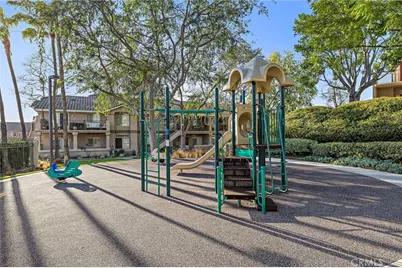 9 Violado, Rancho Santa Margarita, CA 92688 - Photo 34