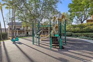 9 Violado, Rancho Santa Margarita, CA 92688 - Photo 34