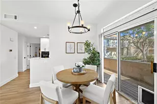 9 Violado, Rancho Santa Margarita, CA 92688 - Photo 14