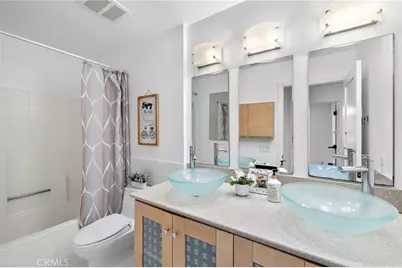 9 Violado, Rancho Santa Margarita, CA 92688 - Photo 26