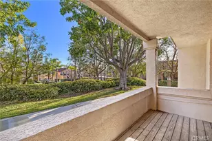 9 Violado, Rancho Santa Margarita, CA 92688 - Photo 16