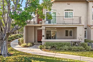 9 Violado, Rancho Santa Margarita, CA 92688 - Photo 2